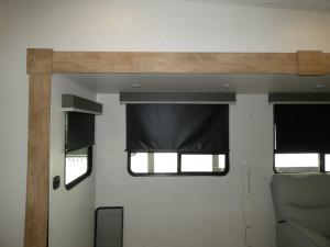 Crusader 382MBH Photo