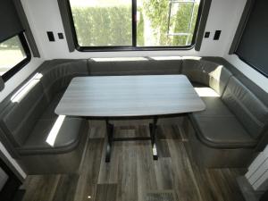 Cougar Half-Ton 24RDS Photo