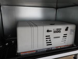 Voltage V-Series 3850 Photo
