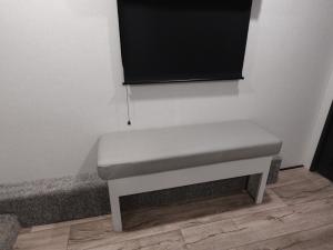 Voltage V-Series 3850 Photo