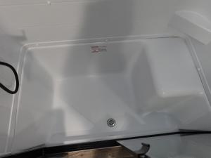 Voltage V-Series 3850 Photo