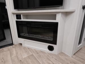 Voltage V-Series 3850 Photo