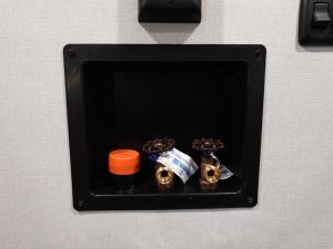 Voltage V-Series 3850 Photo