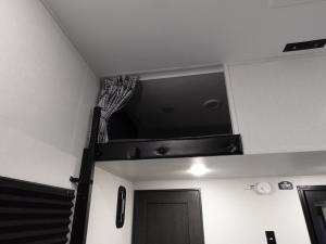 Voltage V-Series 3850 Photo