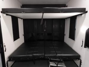 Voltage V-Series 3850 Photo