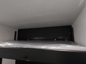 Voltage V-Series 3850 Photo