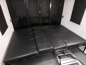 Voltage V-Series 3850 Photo