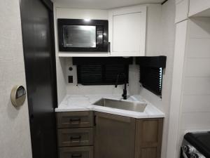 Open Range Conventional 22MLS Photo