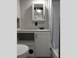 Open Range Conventional 22MLS Photo