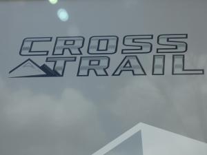 Cross Trail XLS 24FL Photo