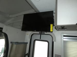 Cross Trail XLS 24FL Photo