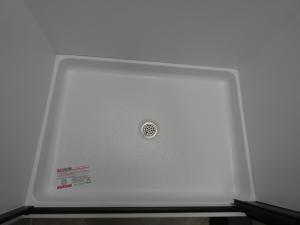 Cross Trail XLS 24FL Photo