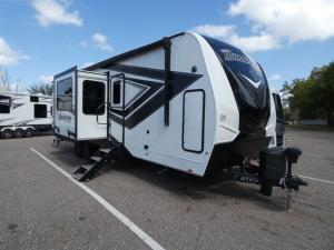 Momentum G-Class 31G Photo