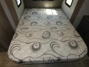 Momentum G-Class 31G Photo