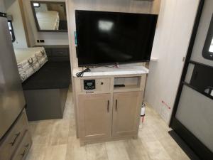 Momentum G-Class 31G Photo