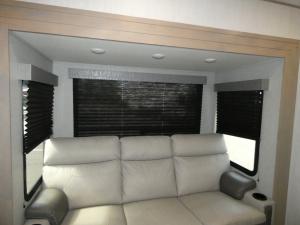 Momentum G-Class 31G Photo