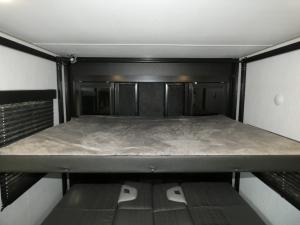Momentum G-Class 31G Photo
