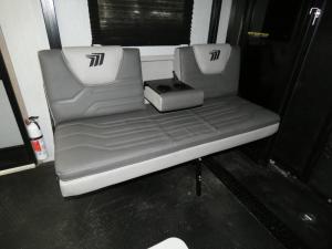 Momentum G-Class 31G Photo