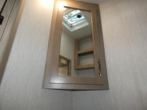 Momentum G-Class 31G Photo