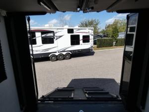 Momentum G-Class 31G Photo