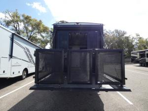Momentum G-Class 31G Photo