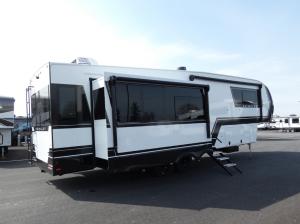 Model Z 3300 Photo