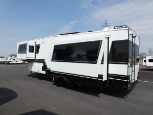 Model Z 3300 Photo