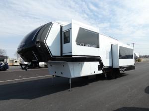 Model Z 3300 Photo