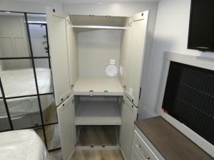 Model Z 3300 Photo