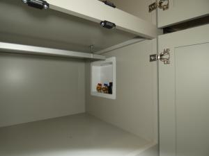 Model Z 3300 Photo