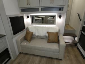 Model Z 3300 Photo