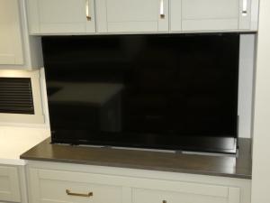 Model Z 3300 Photo