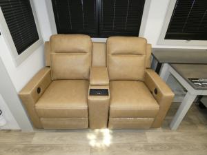 Model Z 3300 Photo
