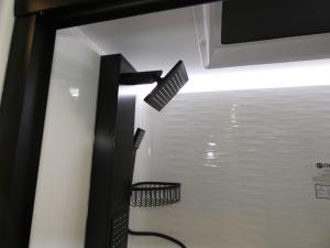 Model Z 3300 Photo