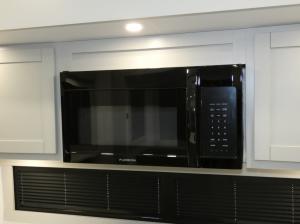 Model Z 3300 Photo