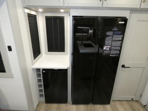 Model Z 3300 Photo