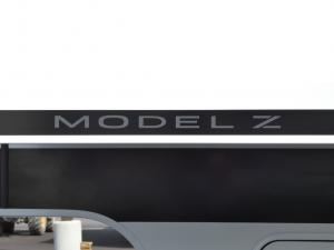 Model Z 3300 Photo
