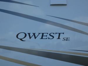 Qwest 24R Photo