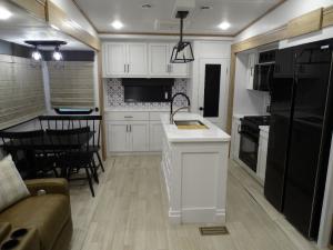 Arcadia 3140RK Photo