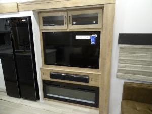 Arcadia 3140RK Photo