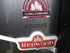 Redwood 4200FL Photo