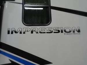 Impression 235RW Photo