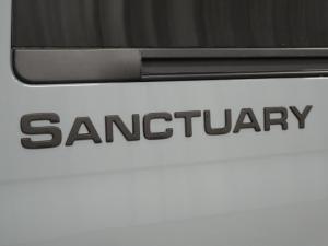 Sanctuary 19A Photo