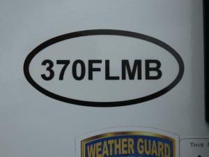 Milestone 370FLMB Photo