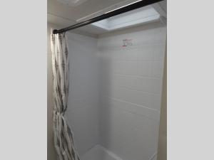 Wildwood X-Lite 26ICE Photo