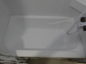 Wildwood X-Lite 26ICE Photo