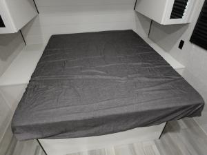 Open Range Conventional 20FBS Photo