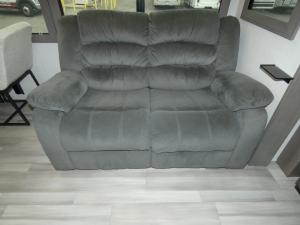 Solitude 378MBS Photo
