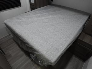 Transcend 295QBT Photo
