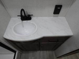 Transcend 295QBT Photo